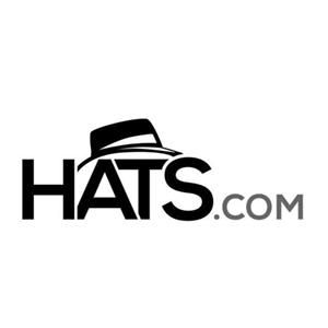 Hats.com Coupons