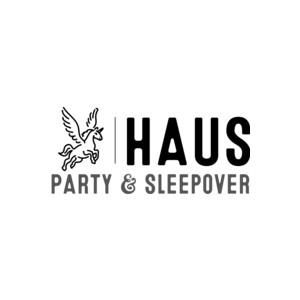 Haus Party Coupons