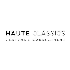 Haute Classics Shop Coupons