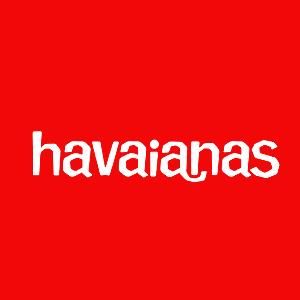 Havaianas Coupons