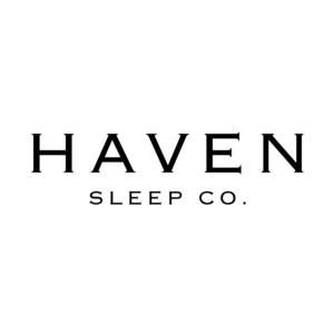 Haven Sleep Coupons