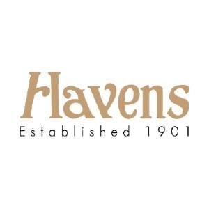 Havens Coupons