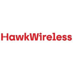 Hawk Wireless Coupons