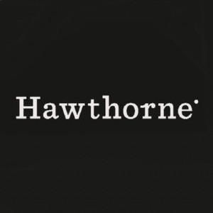 Hawthorne Coupons