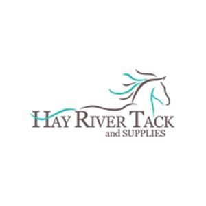 Hay River Tack and Supplies Coupons
