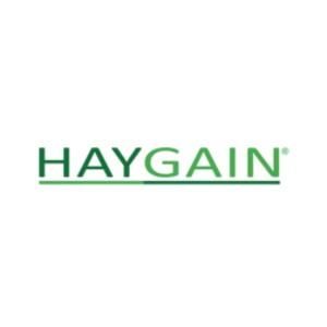 Haygain Coupons