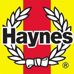 Haynes Coupons