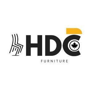 Hdcanada Furniture Coupons