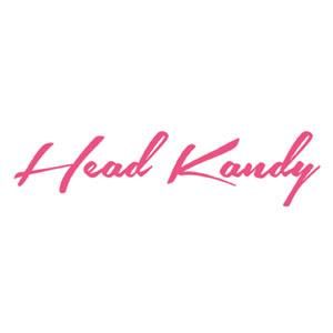Head Kandy Coupons