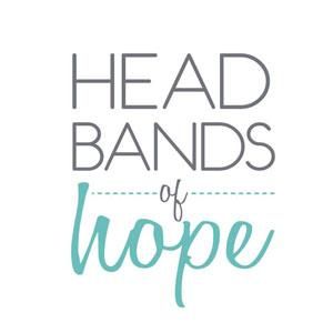 Headbands of Hope Coupons