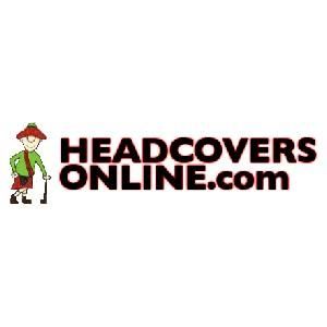 HeadcoversOnline Coupons