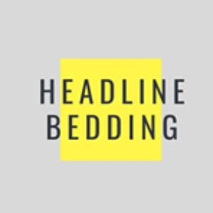 HeadlineBedding Coupons