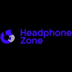 Headphone Zone Coupons