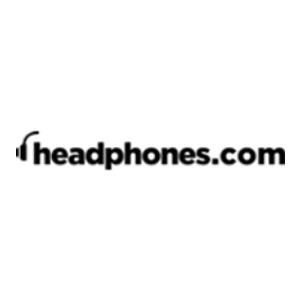 Headphones.com Coupons