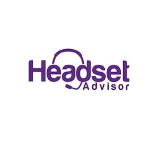 Headset Advisor Coupons