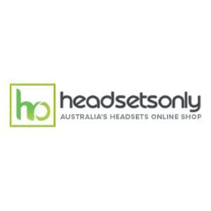 Headsetsonly Coupons