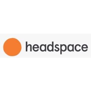 Headspace Coupons