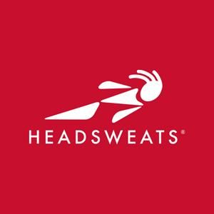 Headsweats  Coupons