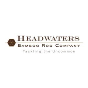 Headwaters Bamboo Coupons