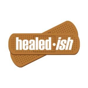 Healed-ish Coupons