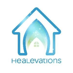 Healevations Coupons