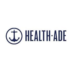 Health-Ade Coupons