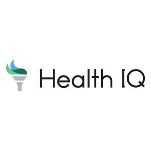 Health IQ Coupons