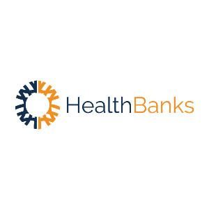HealthBanks Coupons