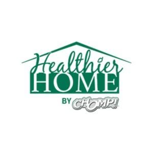 Healthier Home Products Coupons