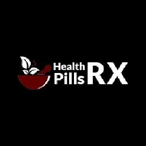 Healthrxpills Coupons