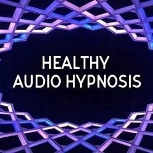 Healthy Audio Hypnosis Coupons