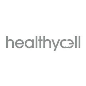 HealthyCell Coupons