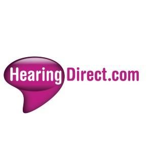 Hearing Direct Coupons