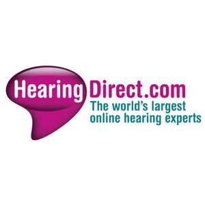 Hearing Direct Coupons