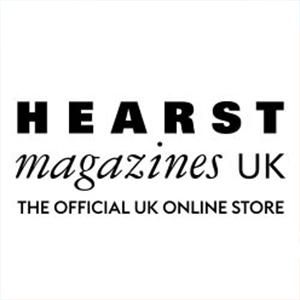 Hearst Magazines Coupons