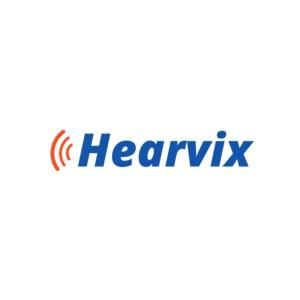 Hearvix Coupons