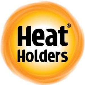 Heat Holders Coupons