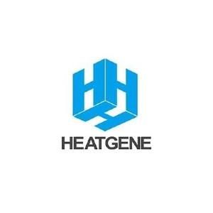 Heatgene Coupons