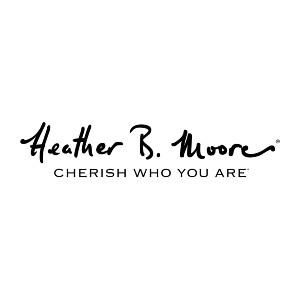 Heather B. Moore Coupons