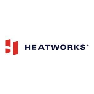 Heatworks Coupons