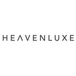 HeavenLuxe Coupons