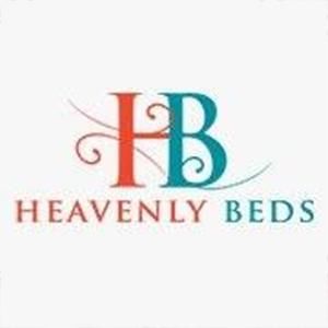 HeavenlyBeds Coupons