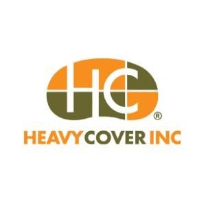 Heavy Cover Coupons