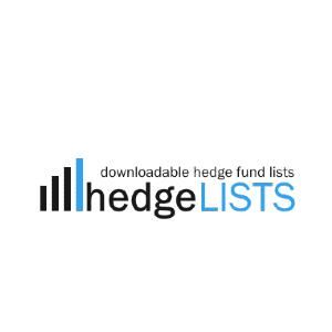 Hedge Lists Coupons