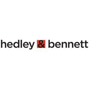 Hedley & Bennett Coupons
