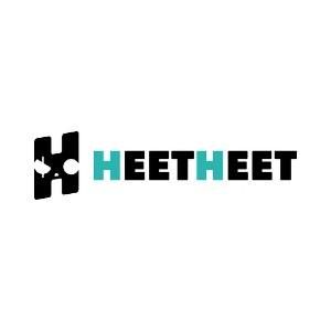 HeetHeet Coupons