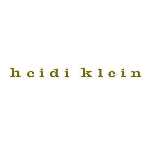 Heidi Klein Coupons