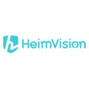 HeimVision Coupons