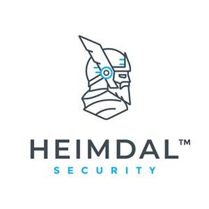 Heimdal Security Coupons