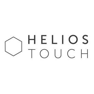 Helios Touch Coupons